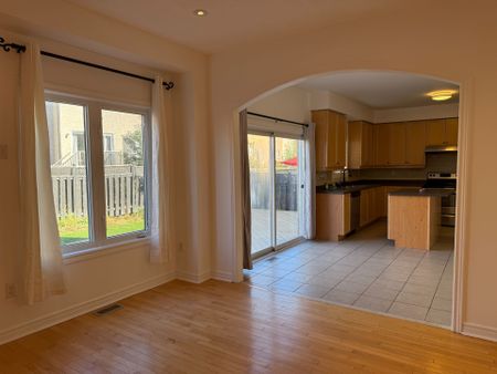 For Lease - 37 Osmond Appleton Road, Markham, Ontario - Photo 2