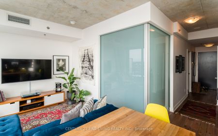 Carnaby Lofts 20 - Photo 4
