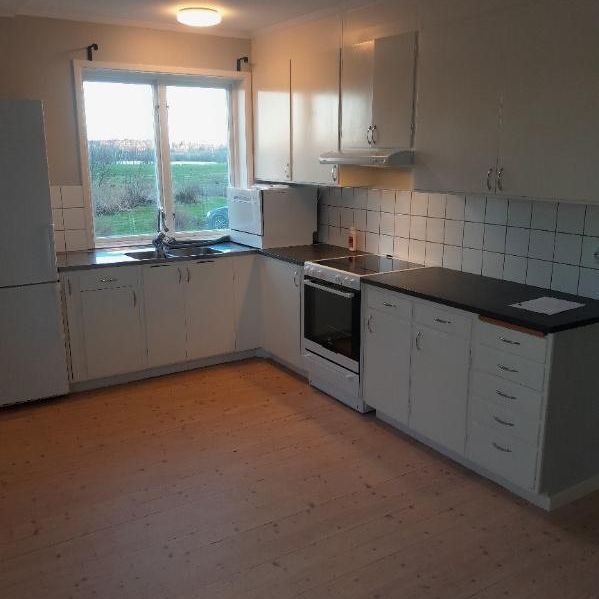 Fäggeby, Stora Skedvi - Foto 1