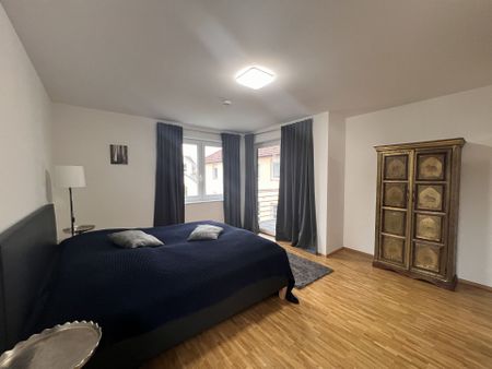 Komfort trifft Stil: Ihr Premium Zuhause auf Zeit - Photo 3