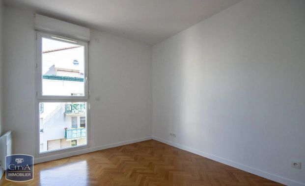 Appartement à louer 3 pièces 68.66m² - Photo 1