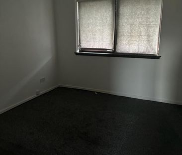 2 Bed Semi-Detached House, West Pilton Terrace, EH4 - Photo 4