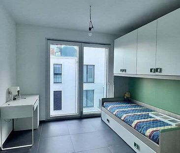 3.5 Zimmer, 85 m² - Photo 2