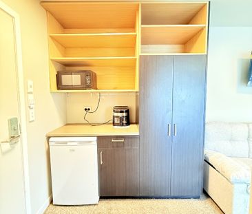 246 St George Street, Papatoetoe - Photo 4