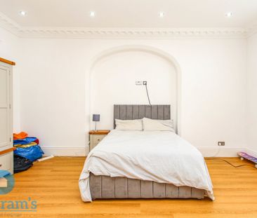 1 bed Detached House for Rent - Photo 5