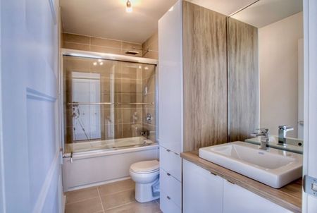 Rue Sherbrooke E., H1L 1E6, Montréal - Photo 5