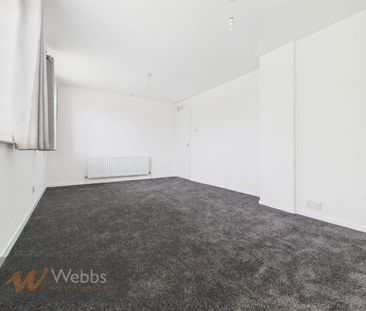 Patterdale Road, Cannock - Photo 1