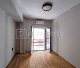 Διαμέρισμα για ενοικίαση - Πάτρα, - Photo 2