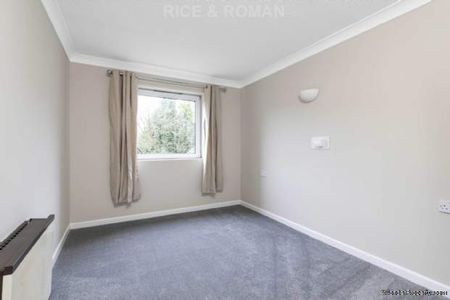 1 bedroom property to rent in Woking - Photo 2