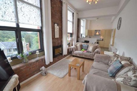 Threadfold Way, Bolton, BL7 - Photo 4