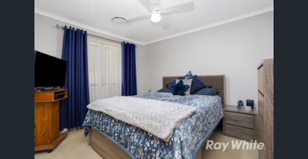 Beautiful Family Home - Photo 3