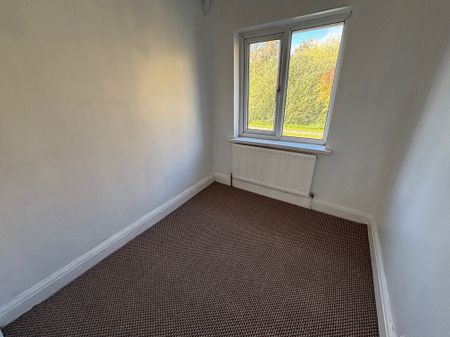 Norman Road, Smethwick - Photo 2