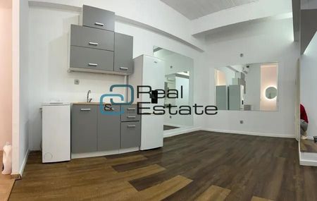 Studio/Γκαρσονιέρα για ενοικίαση Καλυμνιώτικα (Βούλα) - Photo 2