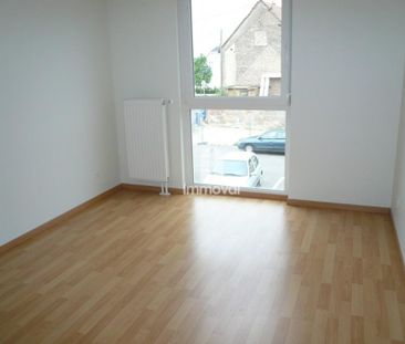 Location Appartement 4 pièces 101m² ERSTEIN 67150 - Photo 3