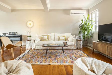 Rua do Jardim à Estrela, Lisbon, Lisbon 1350-183 - Photo 5