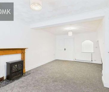 Bridgend Road, Maesteg, CF34 - Photo 1