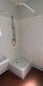 Location Appartement 1 pièce 23m² CLERMONT FERRAND 63000 - Photo 3