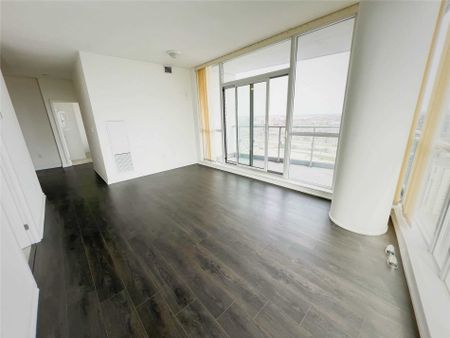 For Lease - 70 Forest Manor Road Unit# 3002, Toronto, Ontario - Photo 5