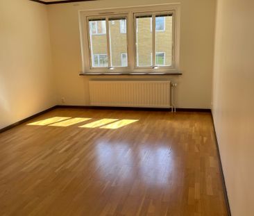 Humlegatan 5C - Photo 4