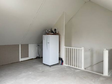 Bleyenhoevelaan 56, Gildenbuurt, 1951KC, Velsen-Noord - Foto 3