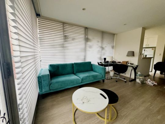 7 Potter st, Sydney - Photo 1