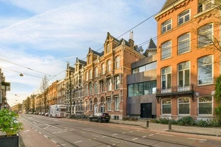 1075EH, Amsterdam - Photo 2