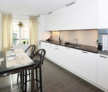 Your new oasis of well-being - Photo 3