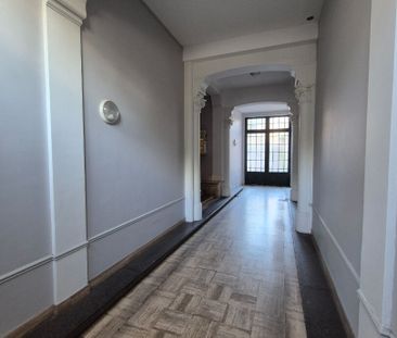 Location Appartement rouen - Photo 2