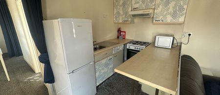 25 Mundy Place, Cathays, Cardiff, CF24 4DY - Photo 2