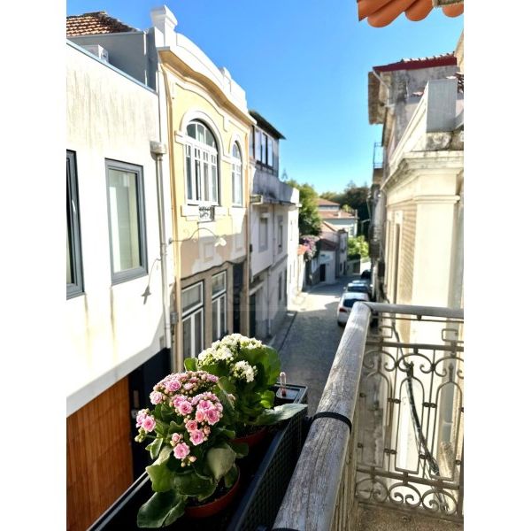 Moradia T3 em Porto - Photo 1
