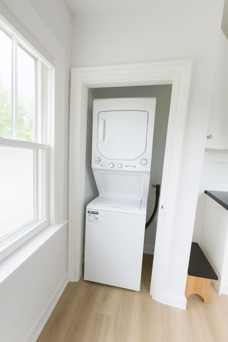 For Lease - 428 THOROLD Road Unit# 2, Welland, Ontario - Photo 3