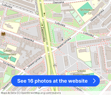 piękne i duże mieszkanie do wynajęcia blisko centrum! - Photo 1