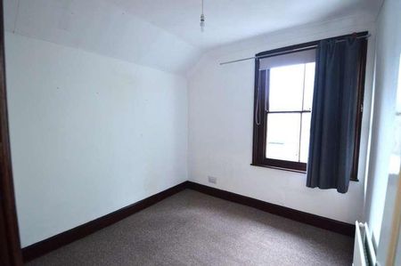 Groombridge Lane, Eridge Green, Tunbridge Wells, TN3 - Photo 3