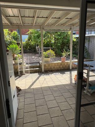 Beverley Park - Photo 1