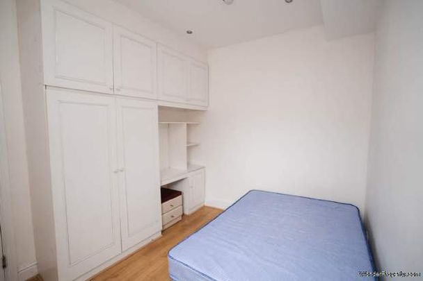 4 bedroom property to rent in Manchester - Photo 1