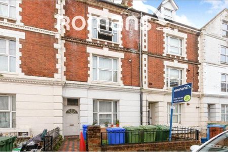 1 bedroom in a house share to rent - Photo 5