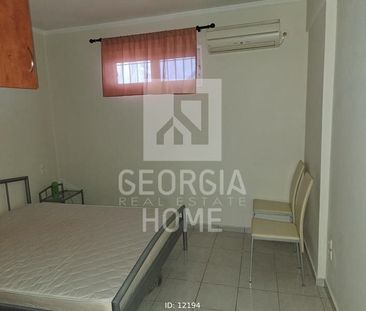 Διαμέρισμα για ενοικίαση Ρίο - Photo 4