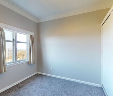 168 The Ridgeway, Brooklyn - Photo 6