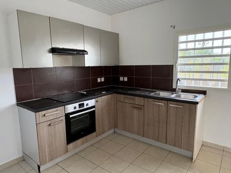 Macouria, (97355) - Photo 4