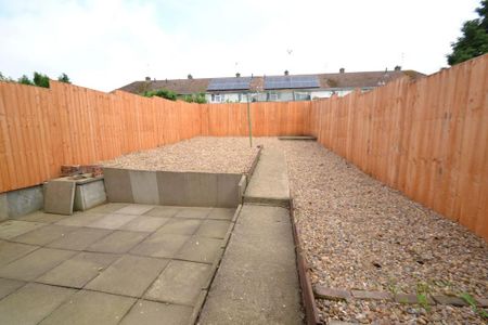 1 bedroom house of multiple occupation to rent - Photo 4