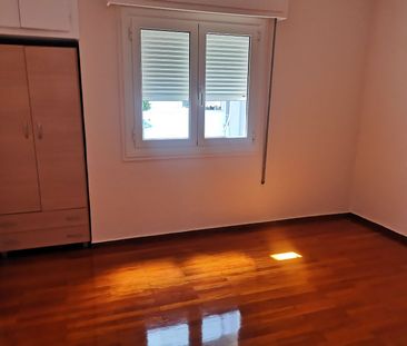 Διαμέρισμα για ενοικίαση - Κόρινθος, - Photo 3