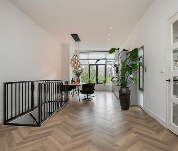 Vredehofweg 36B L - Photo 2