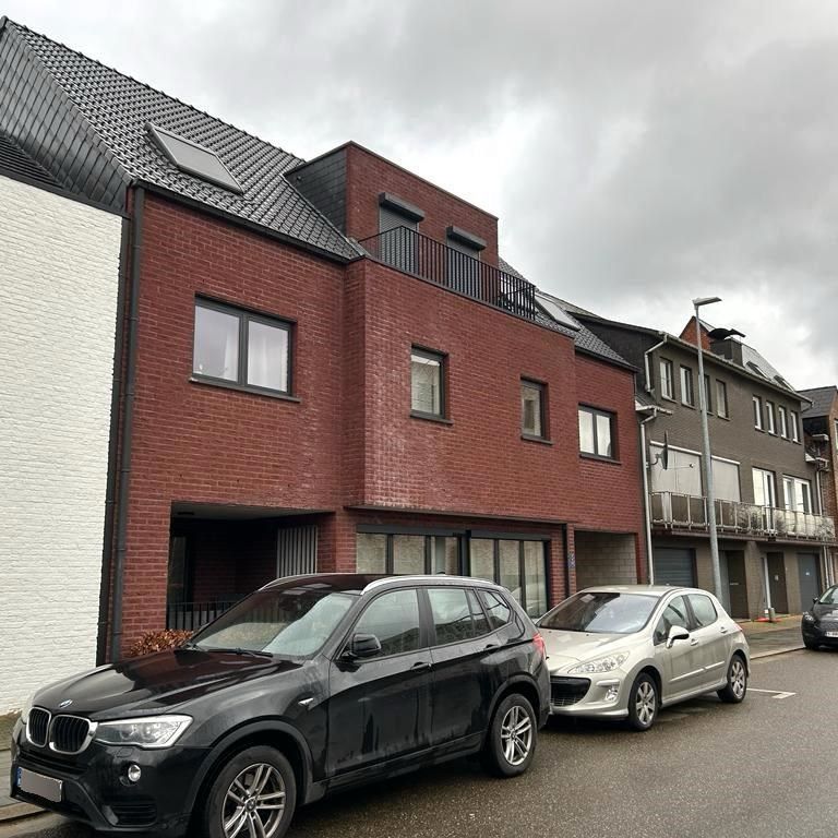 Gezellig en kwalitatief appartement van 80 m² gelegen te Mol centrum ! - Photo 1