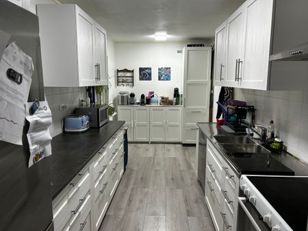 Ekvägen, Lilla Edet - Foto 4