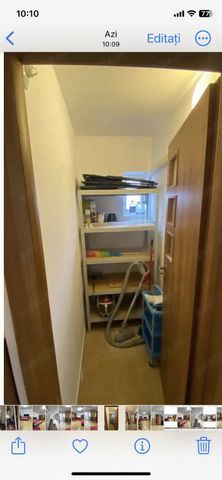 Dristor etaj 2 din 4 decomandat - Fotografie 5