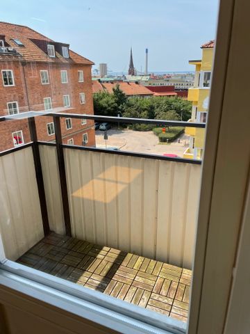 Övre Holländaregatan, Helsingborg - Photo 4