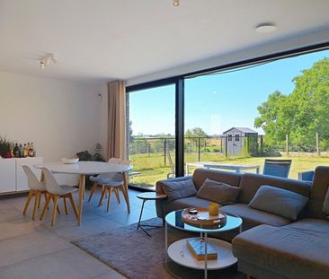 Te huur - Villa in Leefdaal - Photo 3