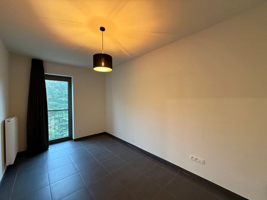 Ruim en energiezuinig appartement met 3 slaapkamers te huur - Foto 1