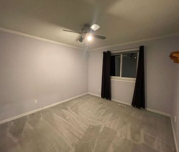 For Lease - 56 Judith Crescent, Brampton, Ontario - Photo 5