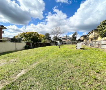 58 Brabyn Street, North Parramatta NSW 2151 - House For Rent | Domain - Photo 6